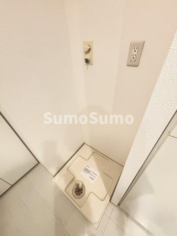レジディア神戸磯上のその他