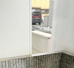 ＴＳイースティアの設備