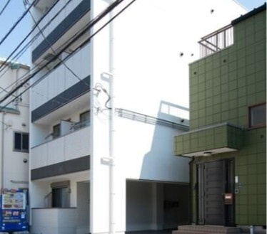 ＴＳイースティア