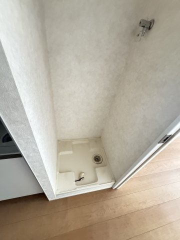 カサモデルノのその他