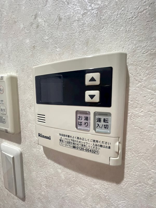 カサモデルノ