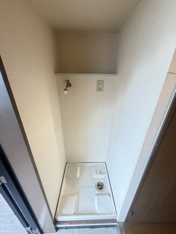 富士産業ビルのその他