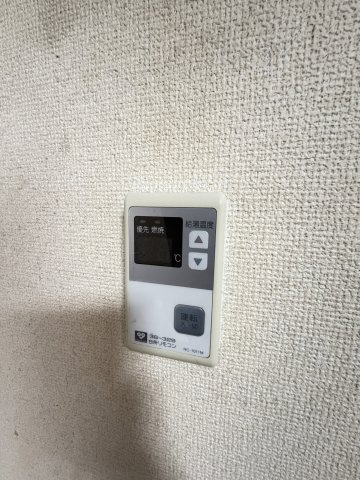 富士産業ビルのその他