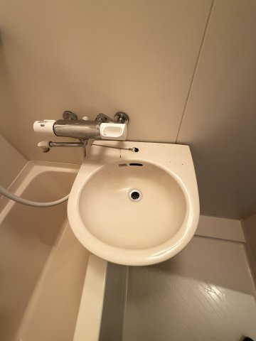 富士産業ビルのその他