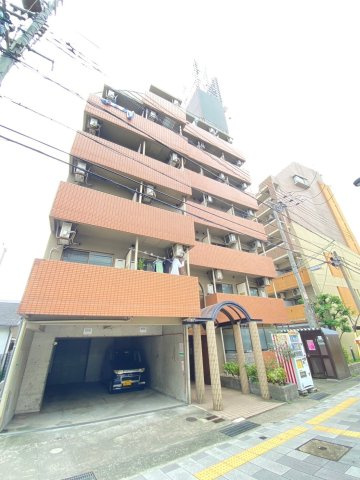 VIVANT青木