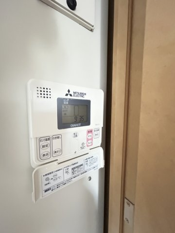 アスヴェル神戸元町のその他