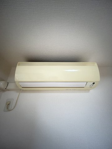 エイペックス東心斎橋Ⅱの設備