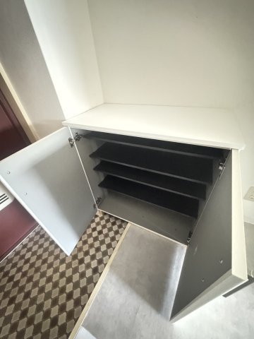 ときわ妙法寺レクランのその他