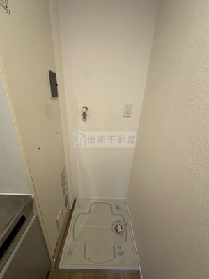 【設備】 | 東池袋デュープレックスリズ