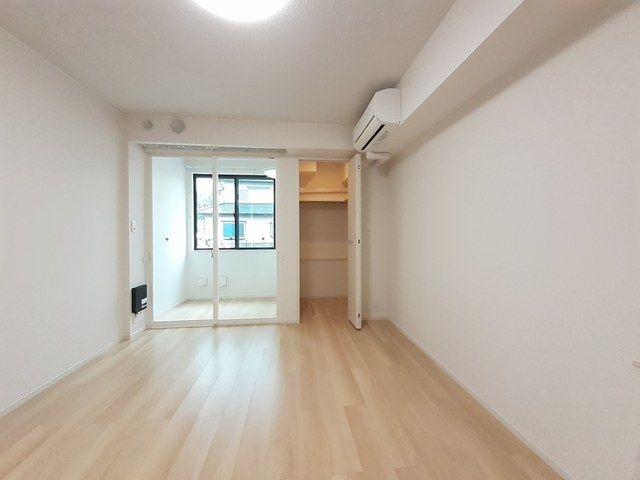 エトワールのその他