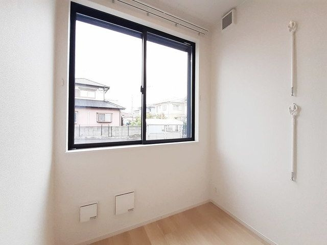 エトワールのその他