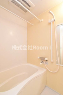 【浴室】 | ヘーベルメゾン加賀屋・旭化成ヘーベルメゾンHEBEL HAUS | 日々の暮らしに欠かせないお風呂です