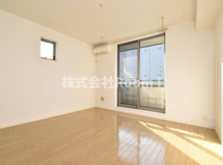 【寝室】 | ヘーベルメゾン加賀屋・旭化成ヘーベルメゾンHEBEL HAUS | 落ち着いて過ごせるお部屋なので、寝室にいかがでしょうか