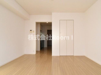 【洋室】 | ヘーベルメゾン加賀屋・旭化成ヘーベルメゾンHEBEL HAUS | 個人の部屋や寝室として使える洋室です