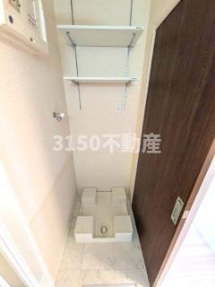 New Village 加納のその他