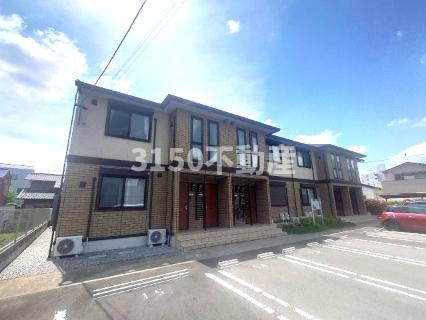 New Village 加納のその他