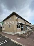 ア・カームハウス　刈谷市今川町の画像