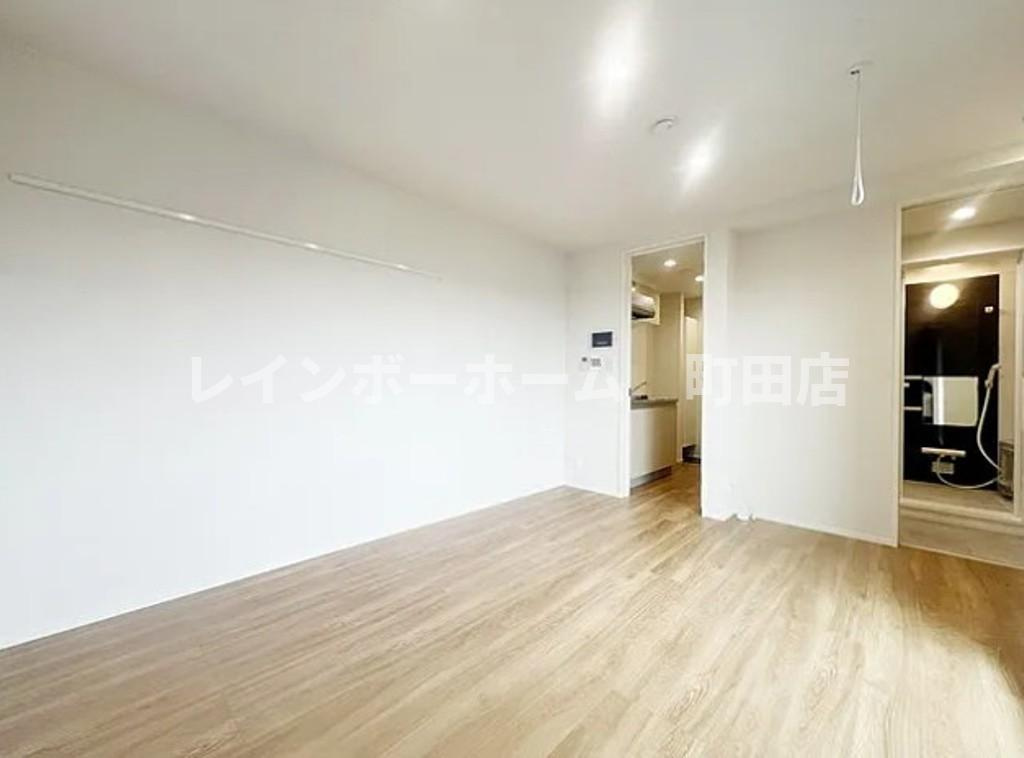 GRADUS淵野辺※初期費用分割後払いサービス利用可能物件の内装