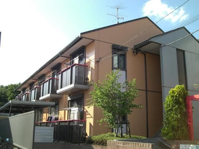 パルフラッツ沙羅