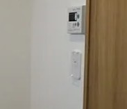 ヴィラート武里のその他|別部屋参照写真