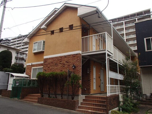 ラフィーネ
