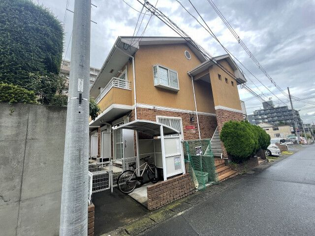 ラフィーネのその他