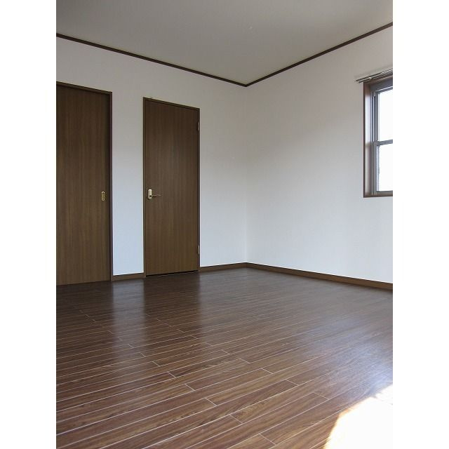 アムール M&Kのその他