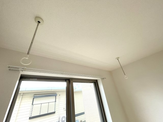 フォレ　ノアールのその他