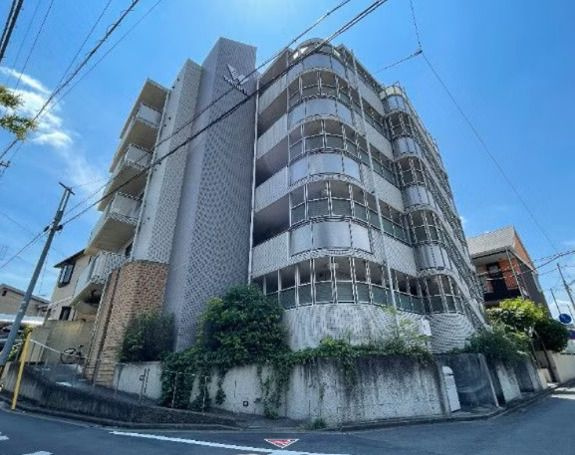 ウィンベルデュエット本川越