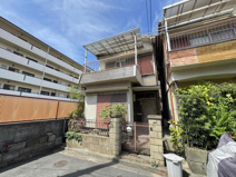 わかちあいアセット様戸建の画像