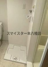 Ｃａｓａ　Ｂｌａｎｃａのその他