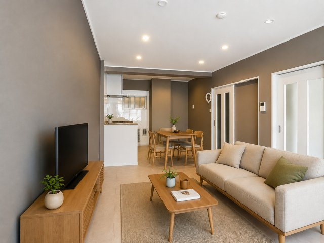comodo kanazawa ekimae