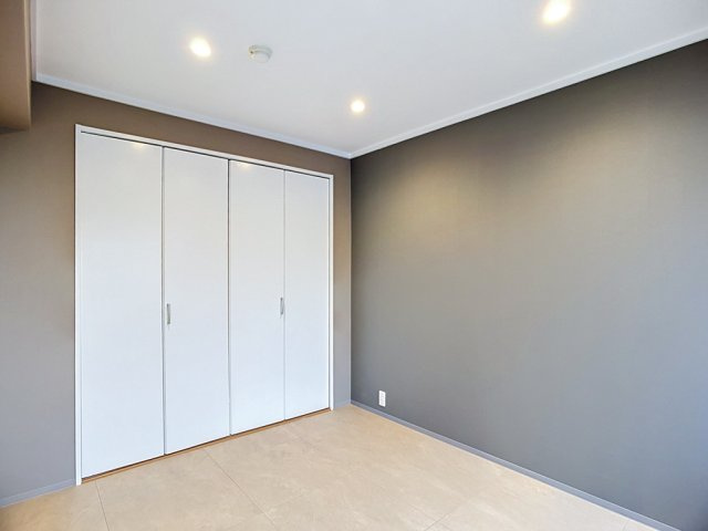 comodo kanazawa ekimae