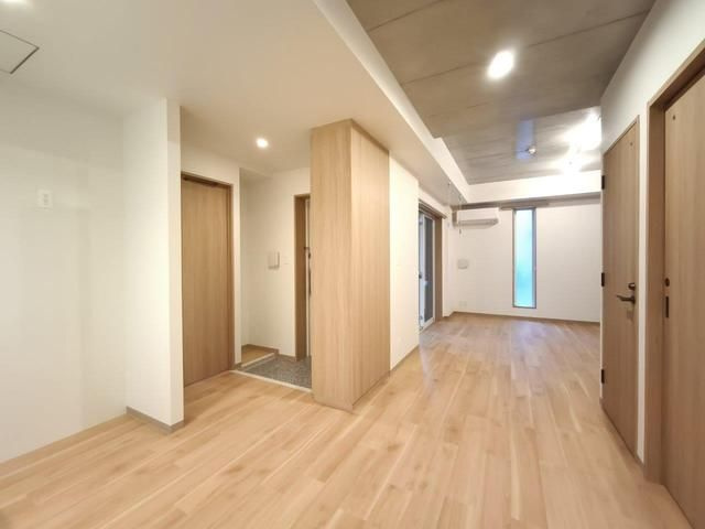 ベルメゾン中村橋ノース　ＮＷのその他