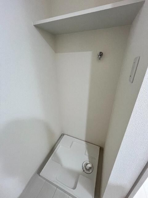 マーレ西巣鴨のその他