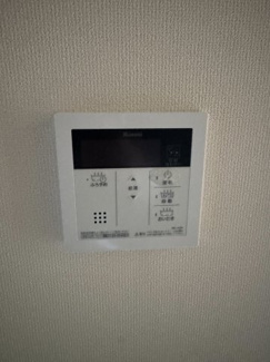 【設備】