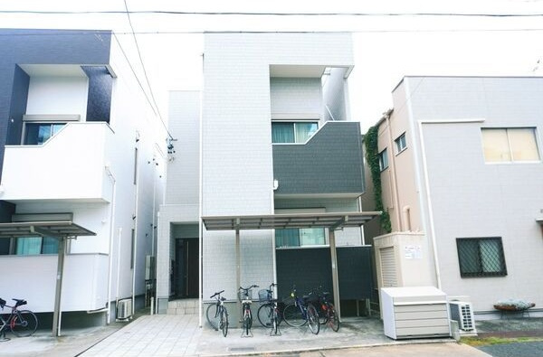 GRANDTIC金山