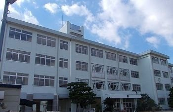 サンリット荒川の周辺|荒川小学校まで500m