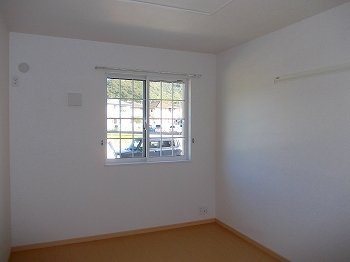 アイリスガーデンＢのその他