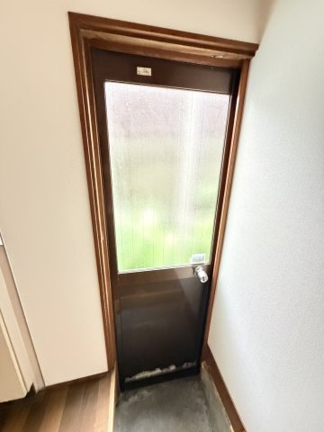 須磨区天神町貸家のその他