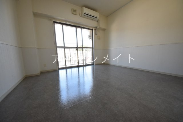 【子供部屋】 | Ａ＆Ｍマンションリトルパウ | 戸塚周辺ならアパマンメイトへＬｅｔｓ Ｇｏ ！
