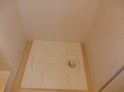 コスモビレッジの設備