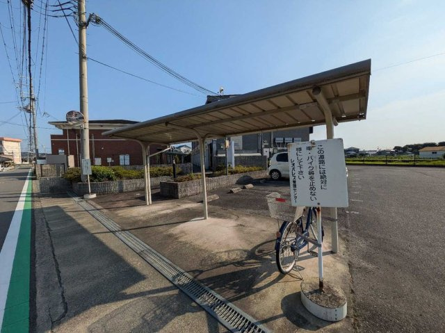 レオパレスｉｇｒｅｋのその他