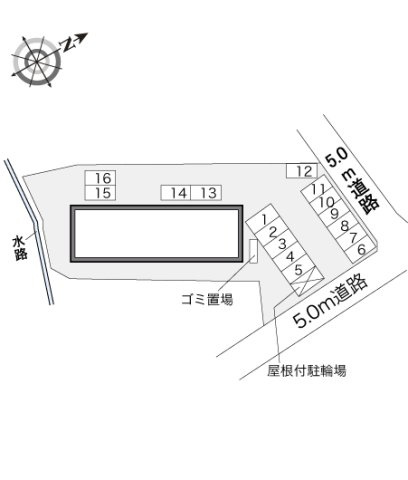 レオパレスｉｇｒｅｋのその他