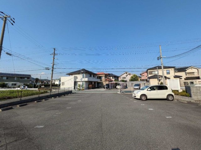 レオパレスｉｇｒｅｋのその他
