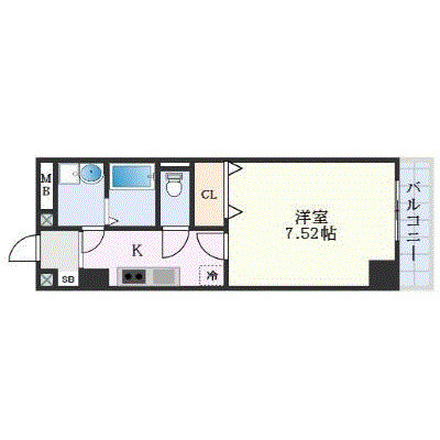 エクセル姫路