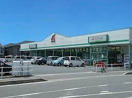 レオパレス宮田第１の周辺