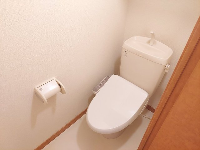 レオパレスｃｒａｎｅⅠのその他