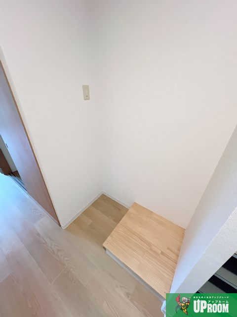 サンジュネスの設備