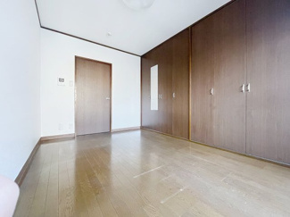 【内装】 | こがねマンション | ※同建物ほかのお部屋の写真です。